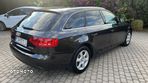 Audi A4 2.0 TDI - 18