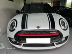 MINI Clubman Cooper D Auto - 2