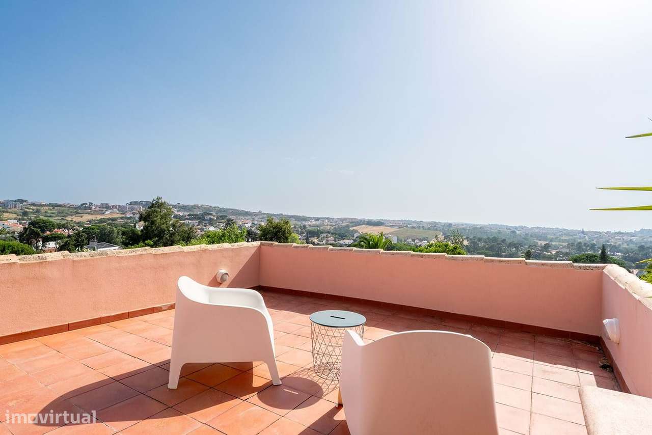 T5 | 2631m² | Cotovia, Sesimbra-17