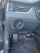 Skoda Octavia 2.0 TDI 4x4 DSG L&K - 27