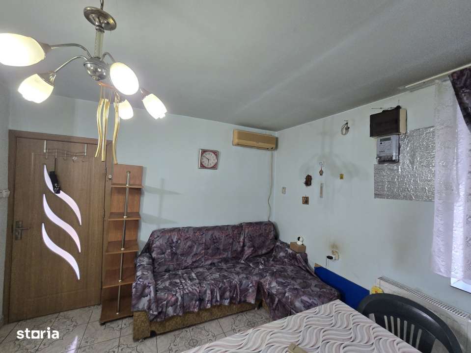 Casa 2 camere, 79 mp, zona AFI Ploiesti - Imagine principală: 2/12