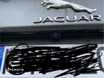 Jaguar XE 2.0 D Prestige - 14