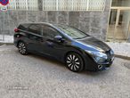 Honda Civic Tourer 1.6 i-DTEC Executive Navi - 1