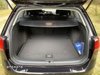 Volkswagen Golf VII 1.6 TDI BMT Comfortline - 14