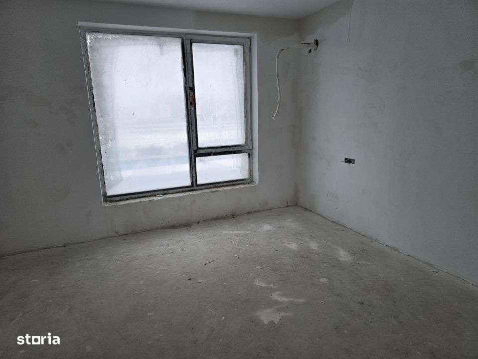 Vile exceptionale in Tunari - predate la cheie-5