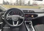 Audi Q3 35 TFSI mHEV S tronic - 2