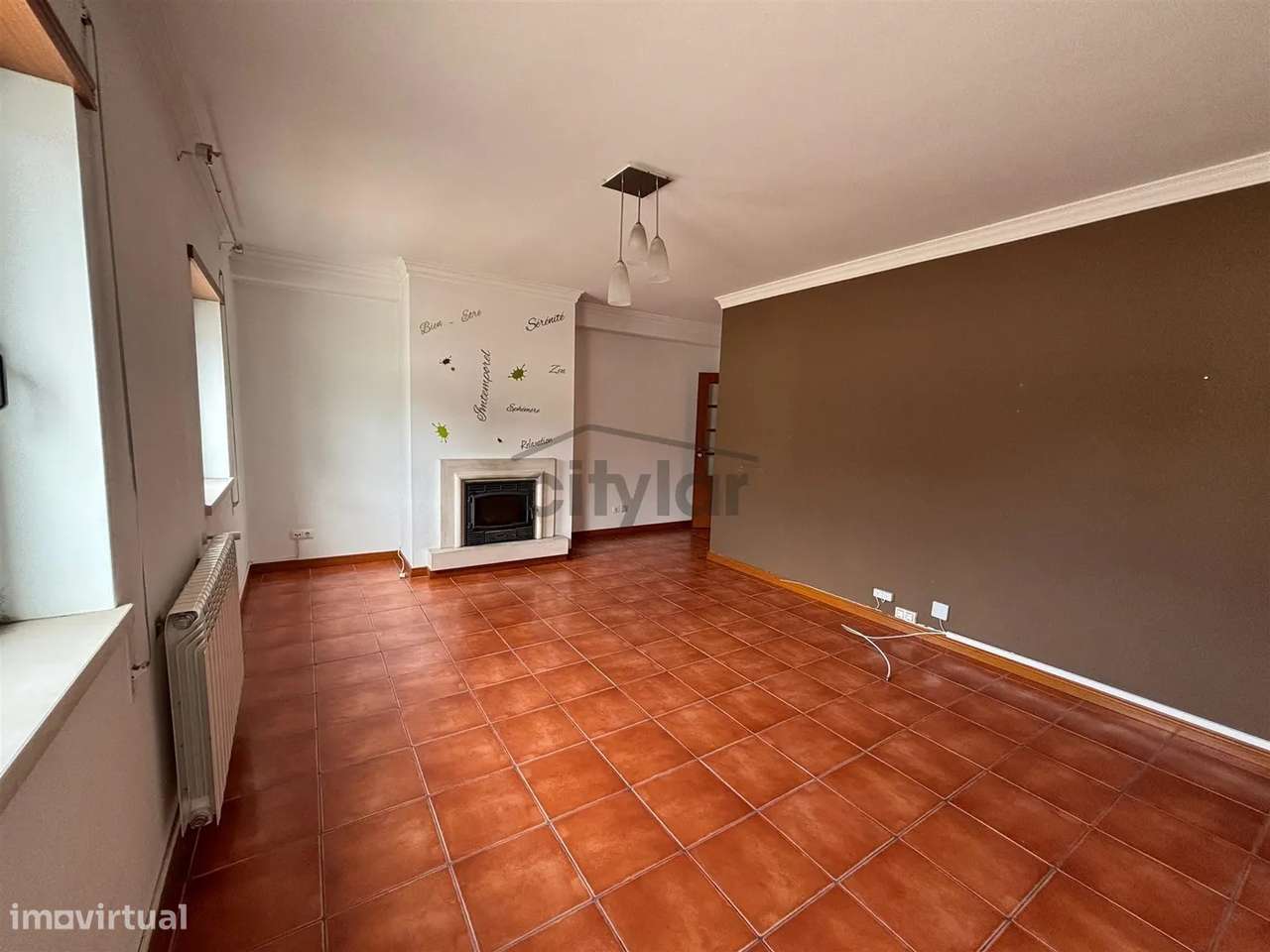 T2 para venda na Pampilhosa - Mealhada - Grande imagem: 4/12