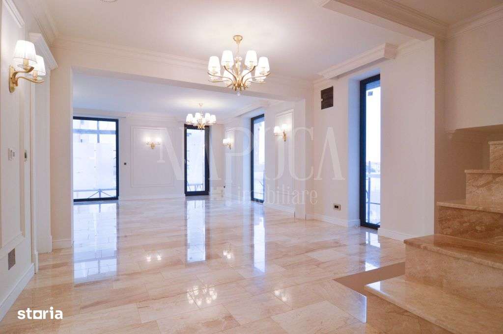 Spatiu comercial de vanzare in Zorilor, Cluj Napoca-11