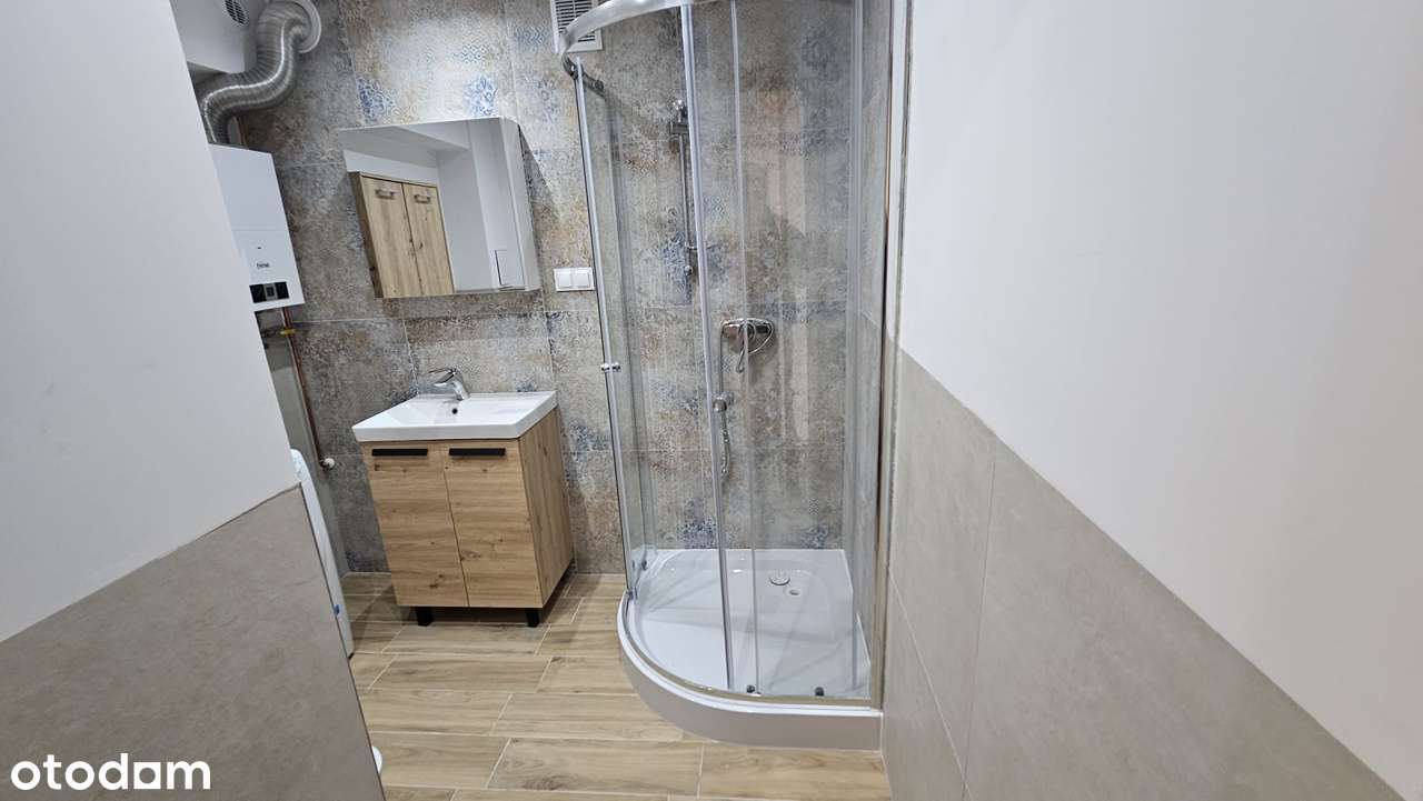 Apartment in szczecinek - View 3