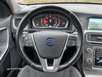 Volvo V60 D4 Momentum - 22