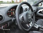 Audi A3 2.0 TDI DPF Ambition S tronic - 27