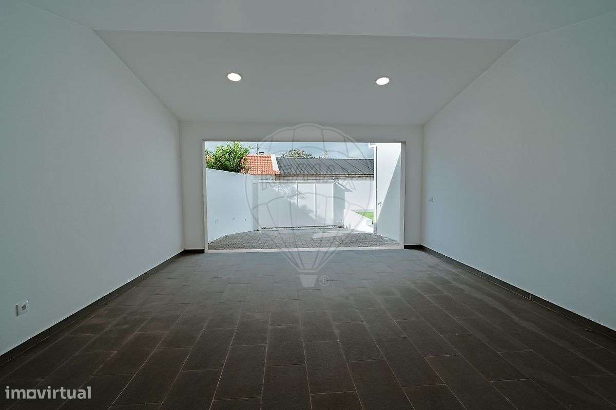 Moradia T3 para venda-29