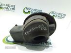 Tampa Exterior De Combustivel Seat Cordoba (6L2) - 2