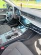 Audi A6 40 TDI mHEV S tronic - 17