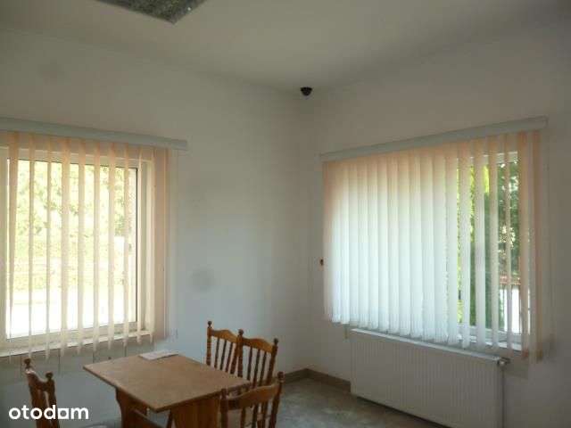 Do Sprzedania Posiadłośc W Narzymiu-16