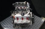 Motor CALB AUDI 3.2L 270 CV - 1