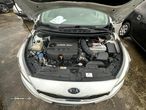 Kia Ceed SW - 3