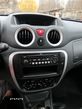 Citroën C3 1.1 Control+ (sx) - 17