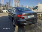 Fiat Tipo 1.4 16v Pop - 4