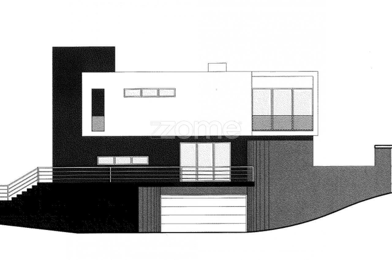 Terreno Urbanizável|Miranda da Corvo - Grande imagem: 5/21