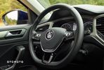 Volkswagen T-Roc 1.5 TSI ACT Premium DSG - 20