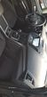 Ford Kuga 1.5 EcoBoost 2x4 Business Edition - 20