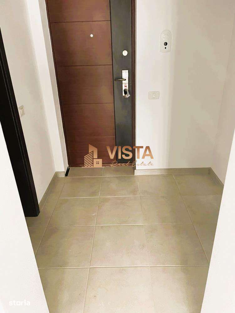 Garsoniera Noua 2024 , 40 mp utili, 2 locuri de parcare incluse – Sub - Imagine principală: 4/5