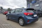 Ford Focus 1.0 EcoBoost Trend ASS - 8