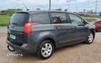 Peugeot 5008 1.6 Access 7os - 4