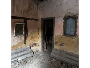 Oportunidade Única em Frossos/São João de Loure - Moradia em Ruína ... - Grande imagem: 2/13