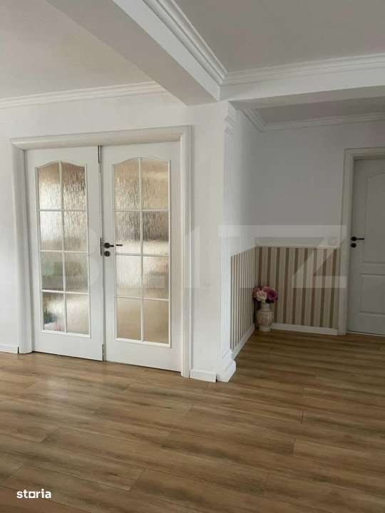 Casa ideala in zona Damila, confort si calitate pentru familia ta - Imagine principală: 4/9