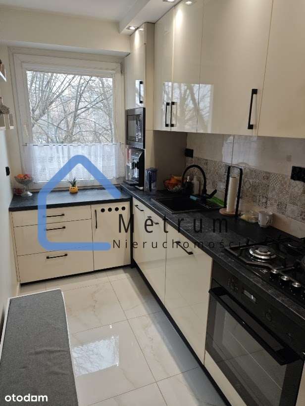 2 piękne pokoje - Osiedle Staszica-5