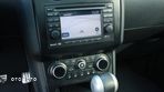 Nissan Qashqai 2.0 4 x 4 CVT acenta - 25