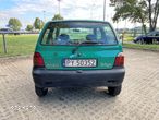 Renault Twingo 1.2 Easy - 11