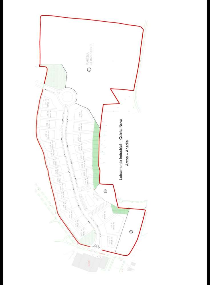 Loteamento industrial-5