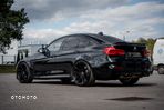 BMW M3 DKG - 5