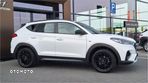 Hyundai Tucson 1.6 GDi N Line 2WD - 4