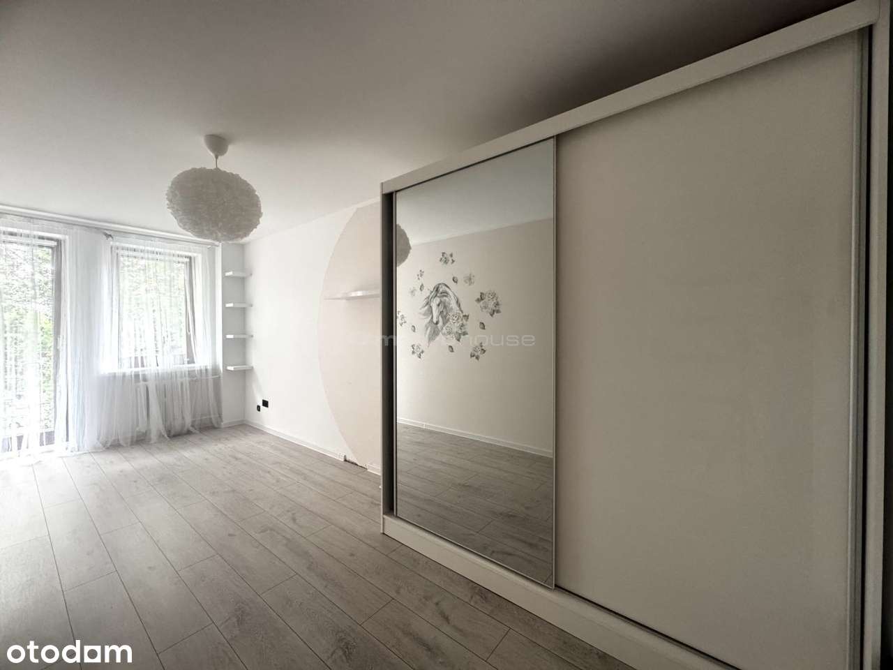 Mieszkanie na sprzedaż, Kołobrzeg1 - Pełny obrazek: 4/15