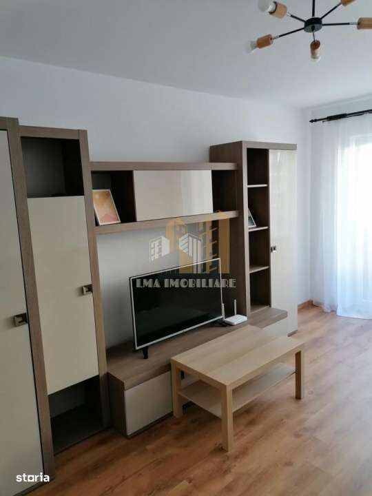 Apartament 2 camere decomandat Subcetate Sanpetru Brasov - Imagine principală: 2/10