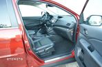 Honda CR-V 2.0i-VTEC 4WD Lifestyle Plus - 29