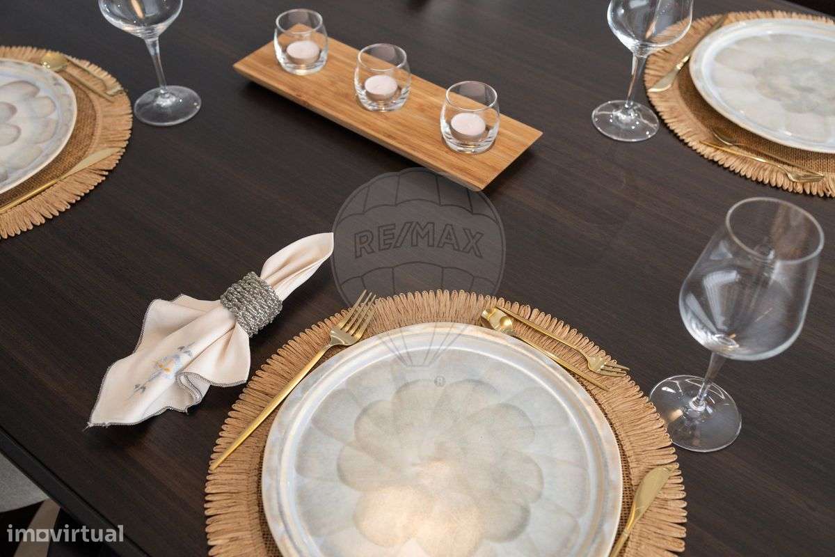 Duplex T3 para venda - Grande imagem: 5/43