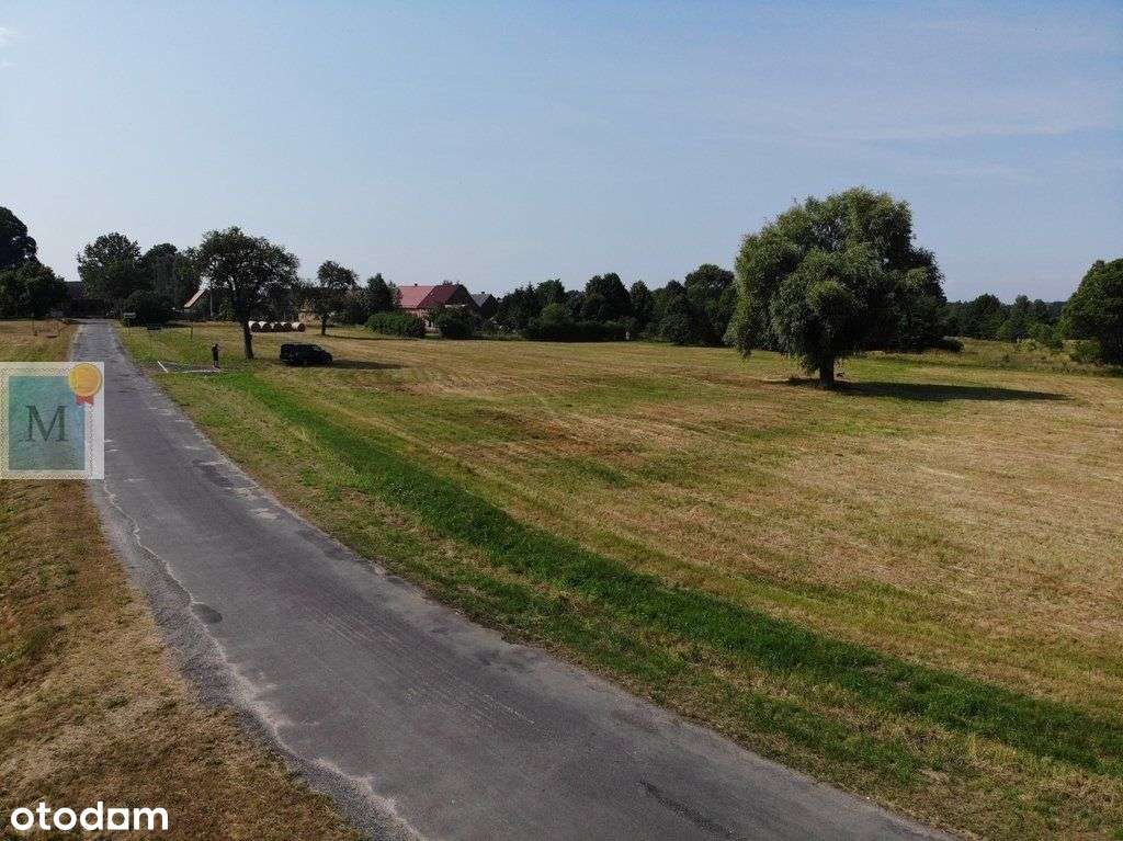 Cisowa | gm. Lipinki Łużyckie | wydane Wz - Pełny obrazek: 4/5