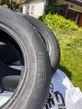 Pirelli Cinturato P1 Verde 195/65R15 91 H - 17