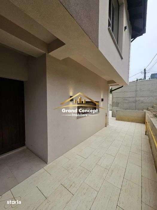 Casa, 4 camere, 116 mp, Cetatuia, €247.900 Cod Oferta: 11694-1