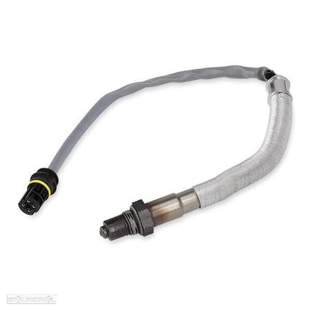 Sonda Lambda Audi/VW 03L906262 - 1