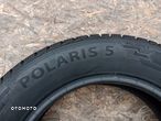 Opona Zimowa 1x 205/60 R16 96H XL Barum Polaris 5 1x8mm 4620 dot - 5