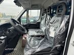 Iveco Daily 35S18 - 8