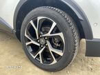 Toyota C-HR 1.8 Hybrid Selection - 33