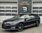 Volkswagen Passat 2.0 TDI BMT SCR 4Mot Highline DSG7 - 3