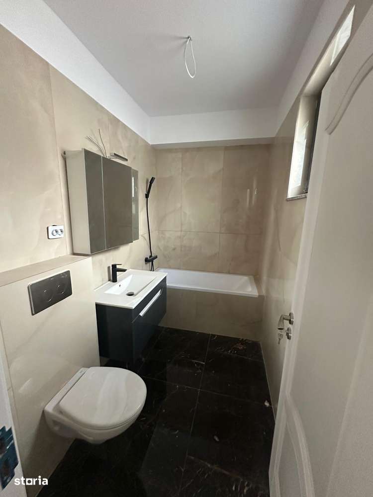 Vila 4 camere 2 bai de inchiriat Domnesti - Imagine principală: 4/8